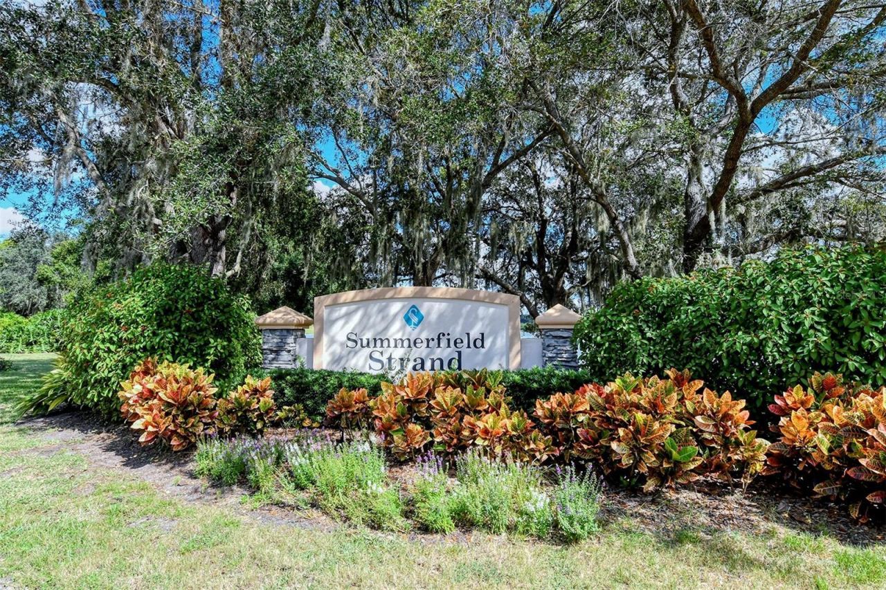 12069 Winding Woods Way , Lakewood Ranch, FL 34202 Photo