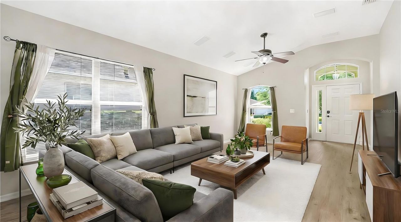 12069 Winding Woods Way, Lakewood Ranch, FL 34202 Photo