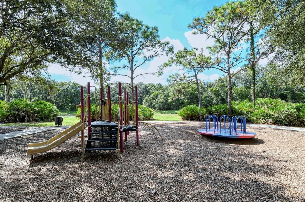 12069 Winding Woods Way , Lakewood Ranch, FL 34202 Photo