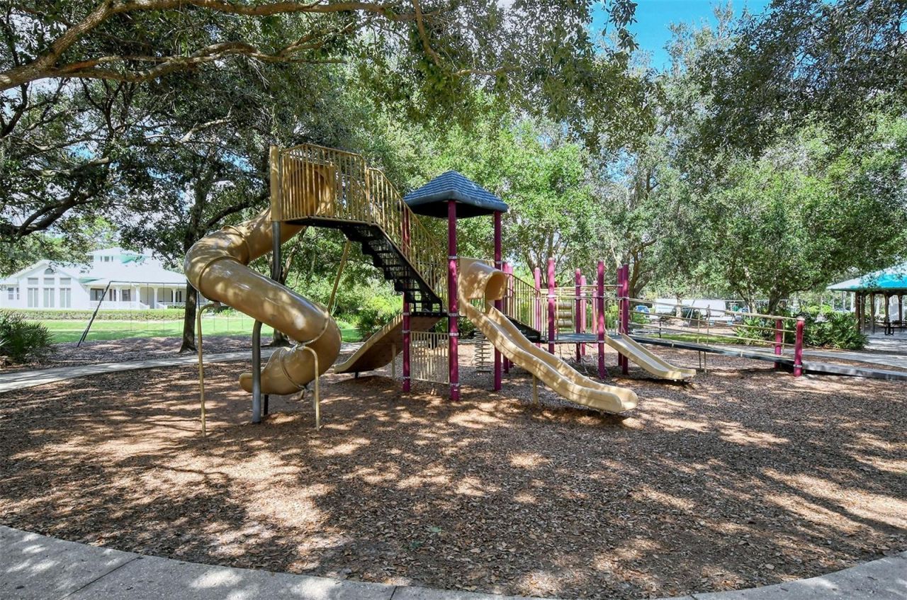 12069 Winding Woods Way , Lakewood Ranch, FL 34202 Photo