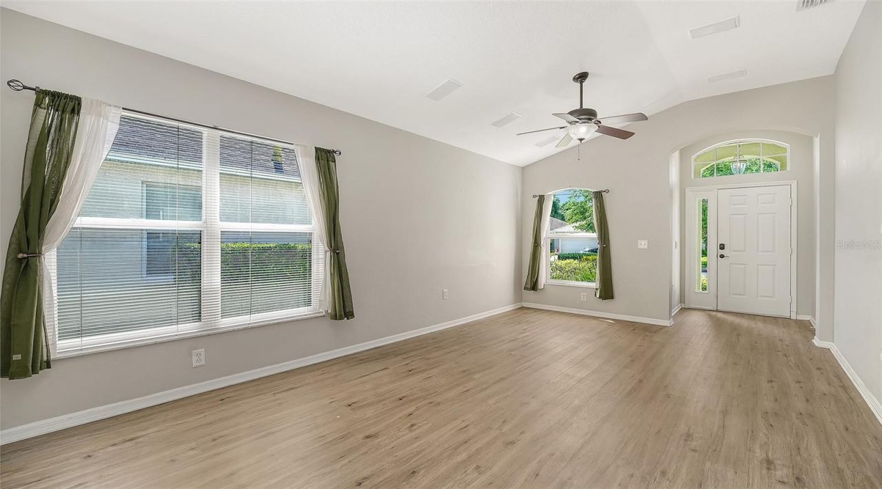 12069 Winding Woods Way, Lakewood Ranch, FL 34202 Photo