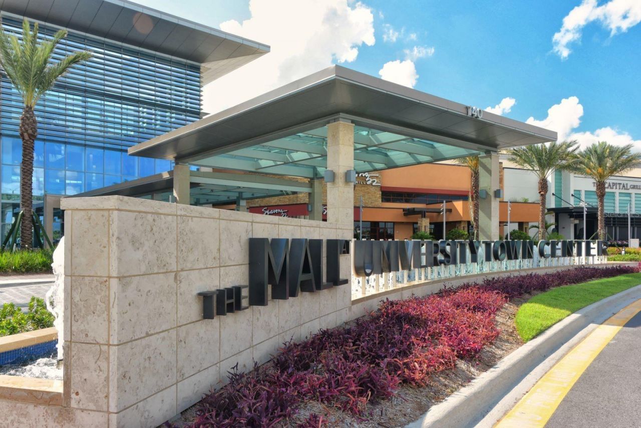 12069 Winding Woods Way, Lakewood Ranch, FL 34202 Photo