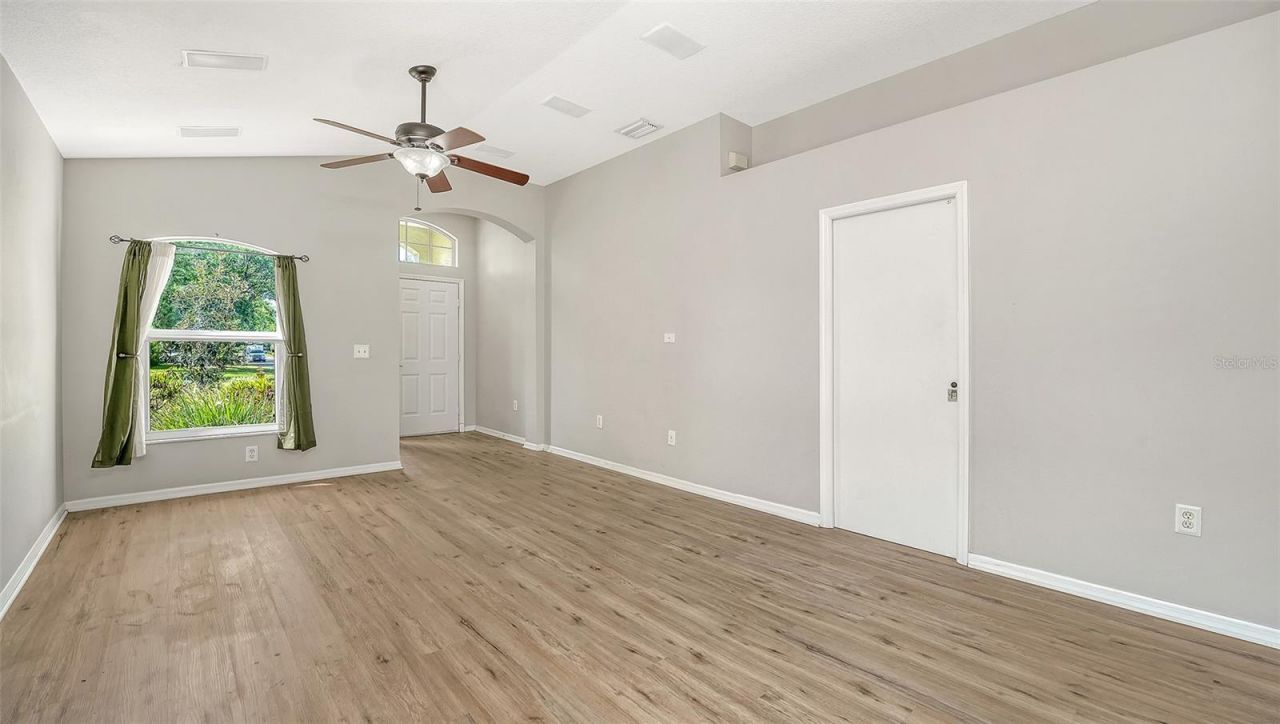 12069 Winding Woods Way, Lakewood Ranch, FL 34202 Photo