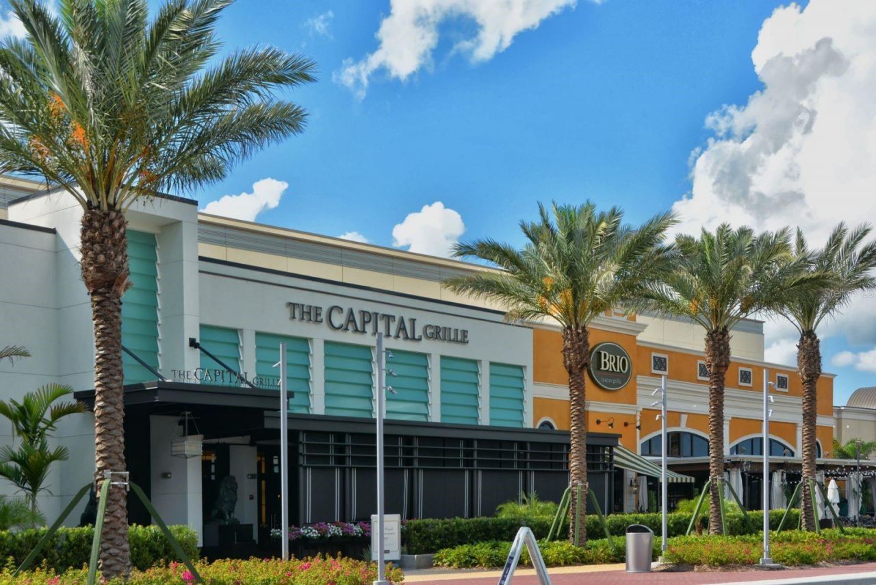 12069 Winding Woods Way, Lakewood Ranch, FL 34202 Photo