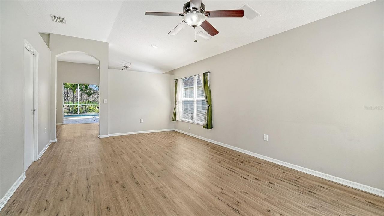 12069 Winding Woods Way, Lakewood Ranch, FL 34202 Photo