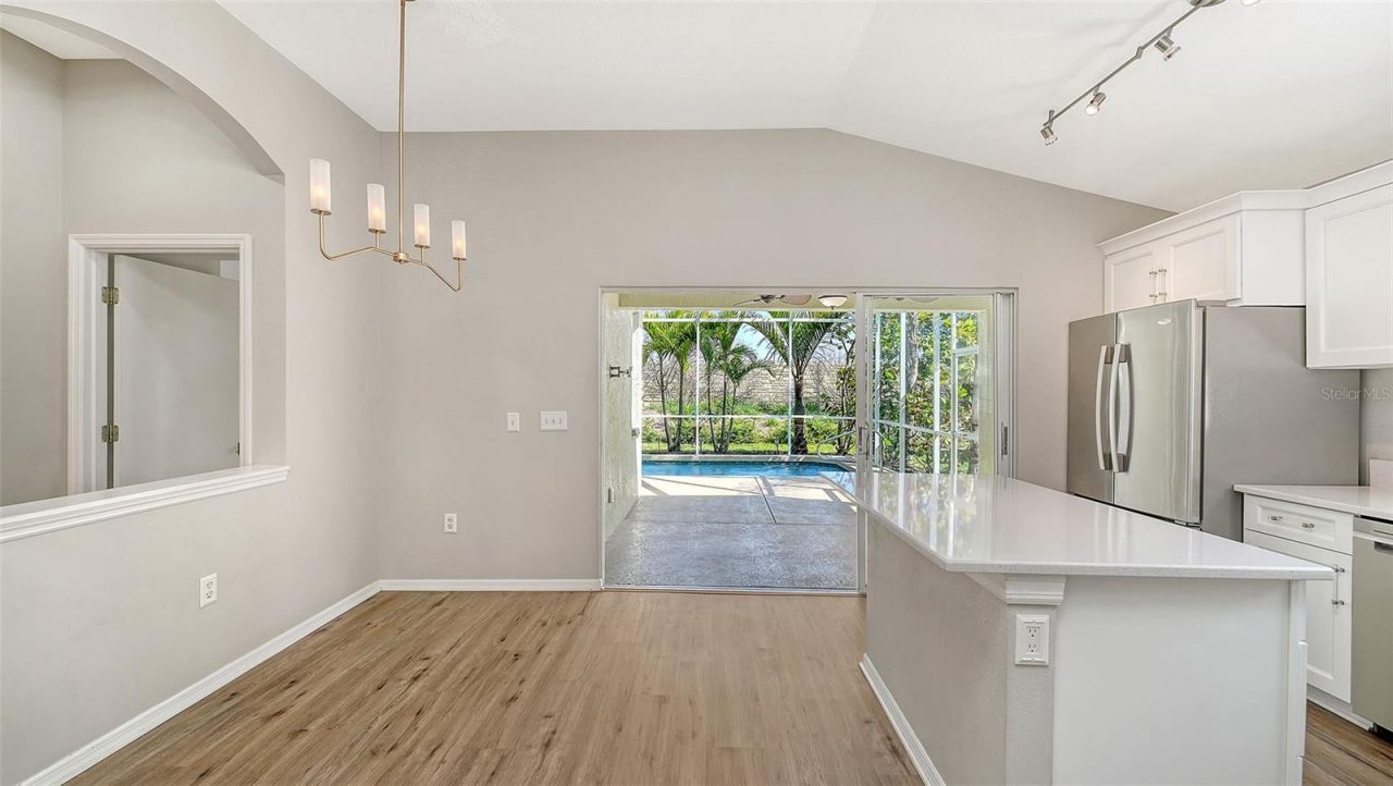 12069 Winding Woods Way , Lakewood Ranch, FL 34202 Photo