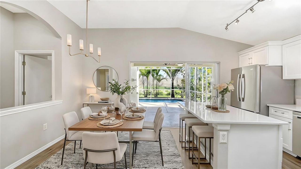 12069 Winding Woods Way, Lakewood Ranch, FL 34202 Photo