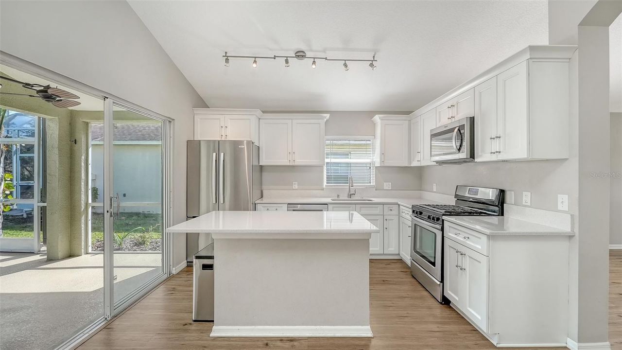 12069 Winding Woods Way , Lakewood Ranch, FL 34202 Photo