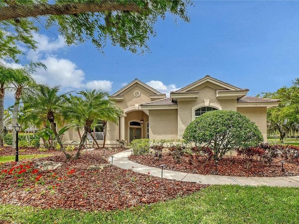7454 PAUROTIS COURT, SARASOTA, FL 34241