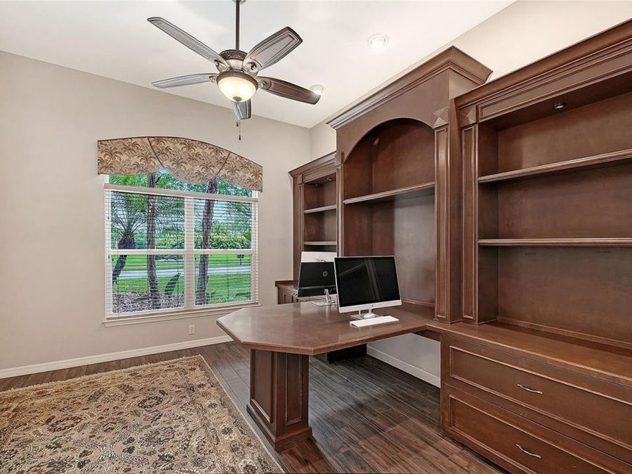 Property Image 45