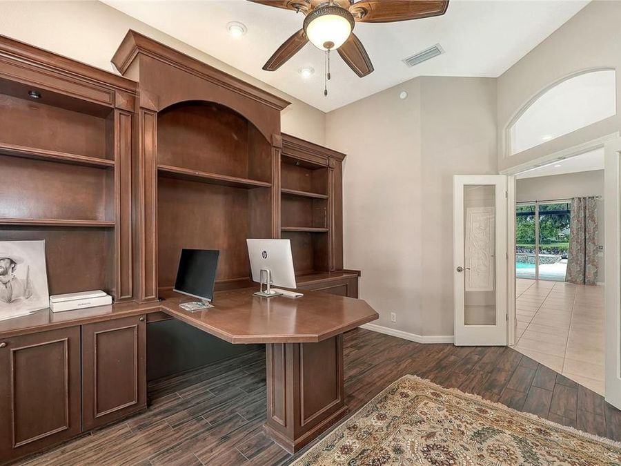 Property Image 46