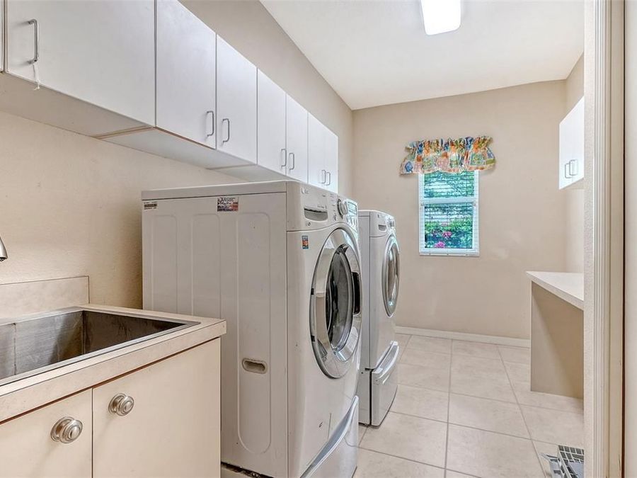 Property Image 58