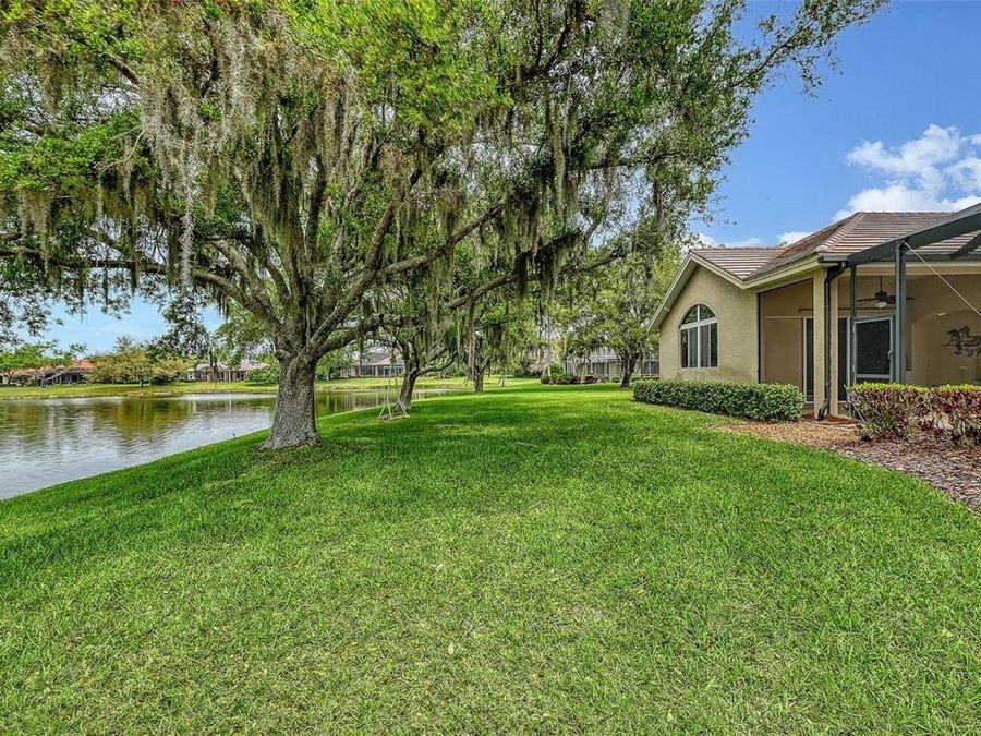 Property Image 66