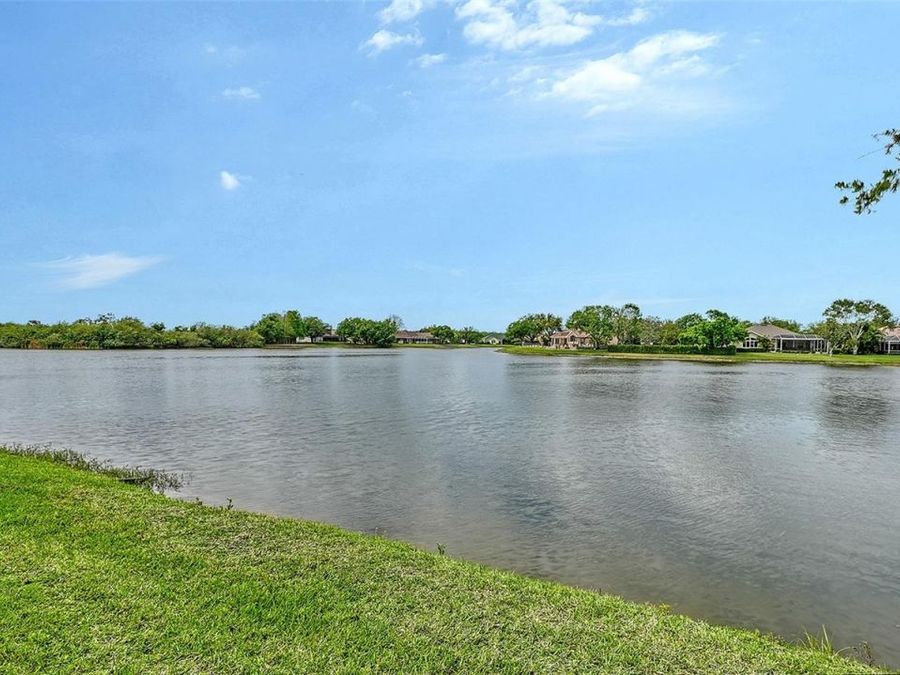Property Image 68