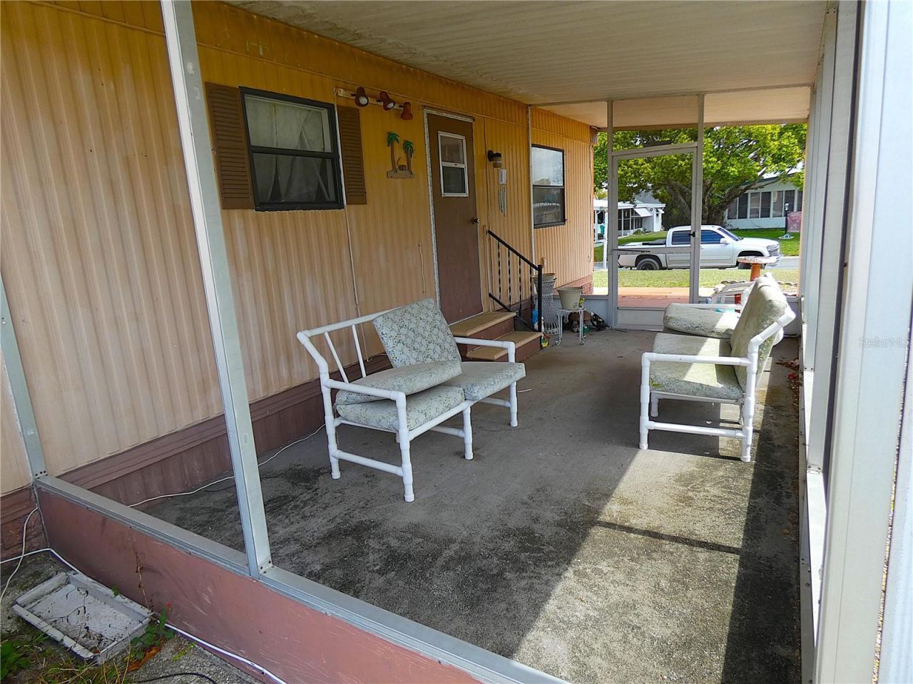 913 Beechwood Avenue , Lady Lake, FL 32159 Photo