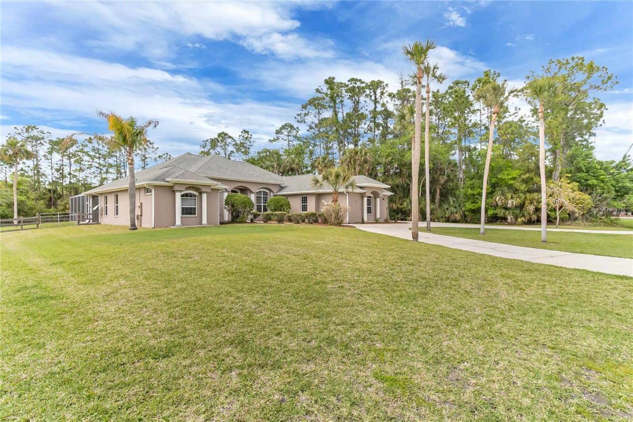 5675 Bob White Trail, Mims, FL 32754 Photo