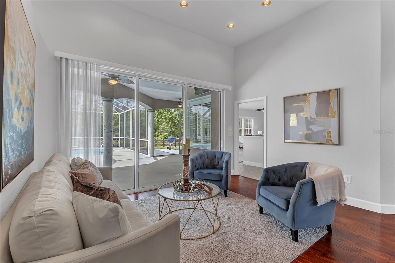 5675 Bob White Trail, Mims, FL 32754 Photo