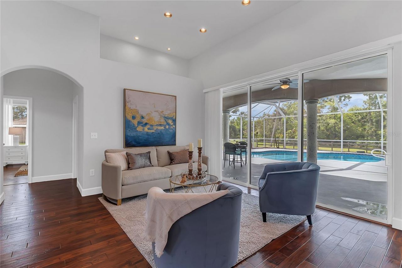 5675 Bob White Trail, Mims, FL 32754 Photo