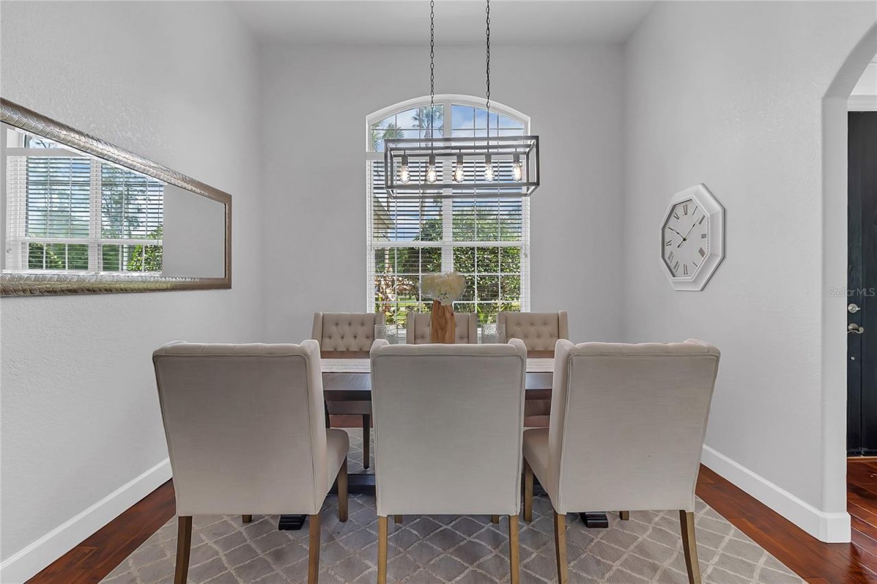 5675 Bob White Trail, Mims, FL 32754 Photo