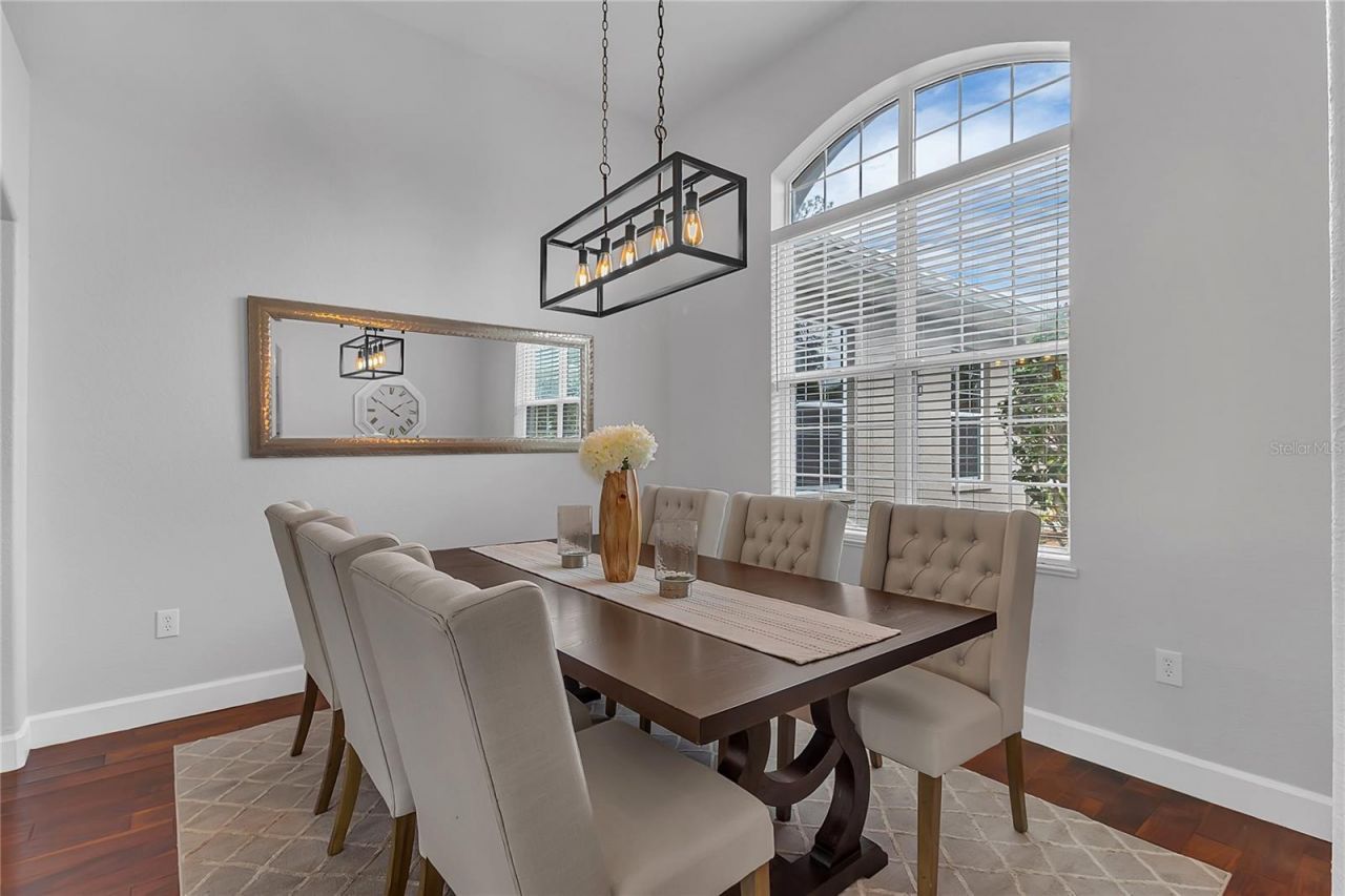 5675 Bob White Trail, Mims, FL 32754 Photo