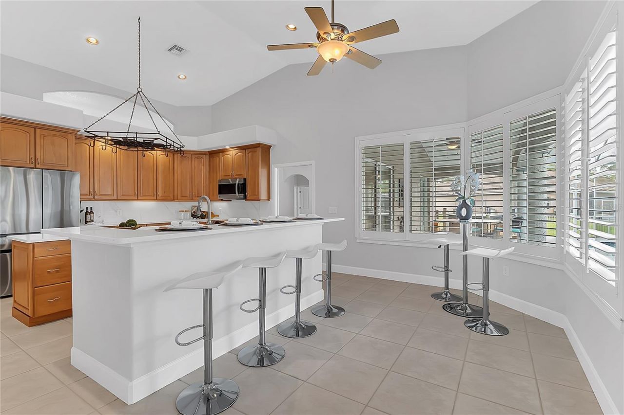 5675 Bob White Trail, Mims, FL 32754 Photo