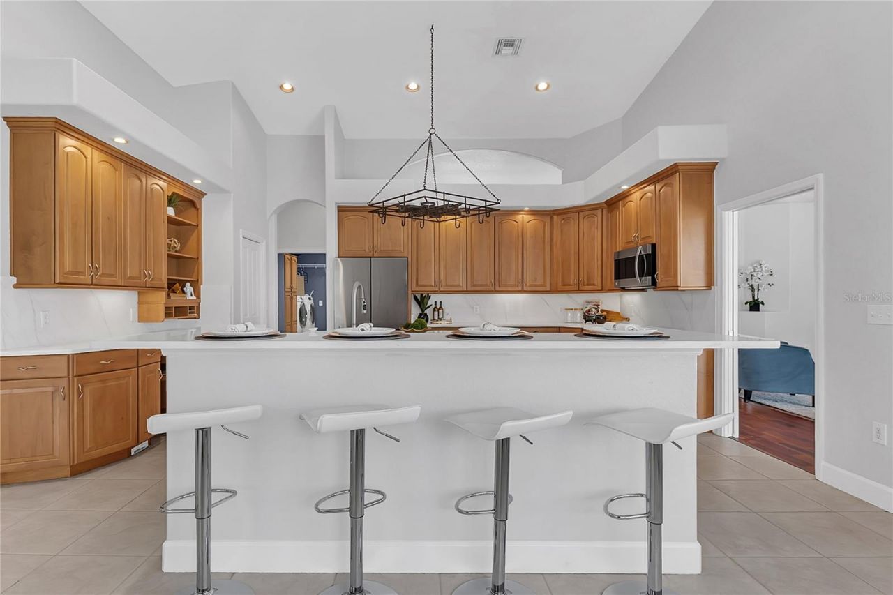 5675 Bob White Trail, Mims, FL 32754 Photo