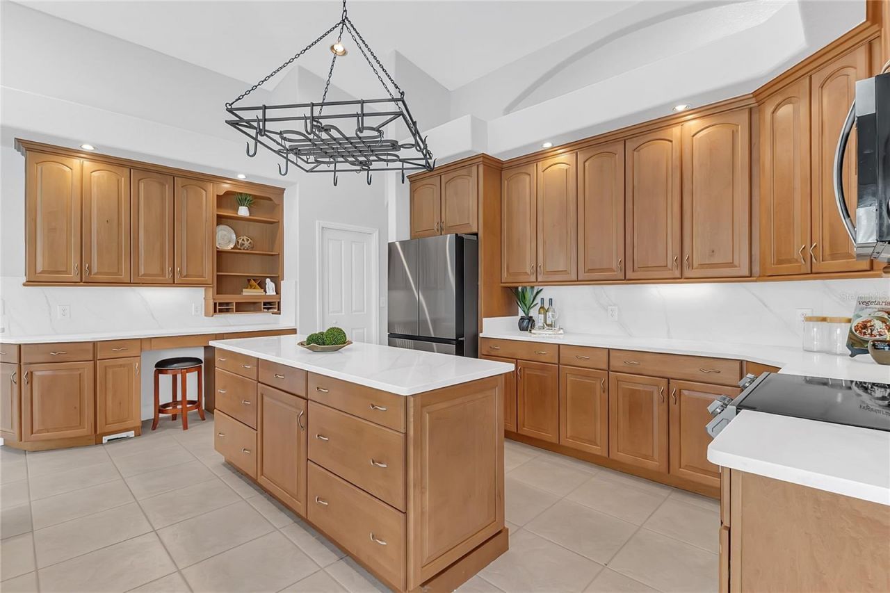 5675 Bob White Trail, Mims, FL 32754 Photo