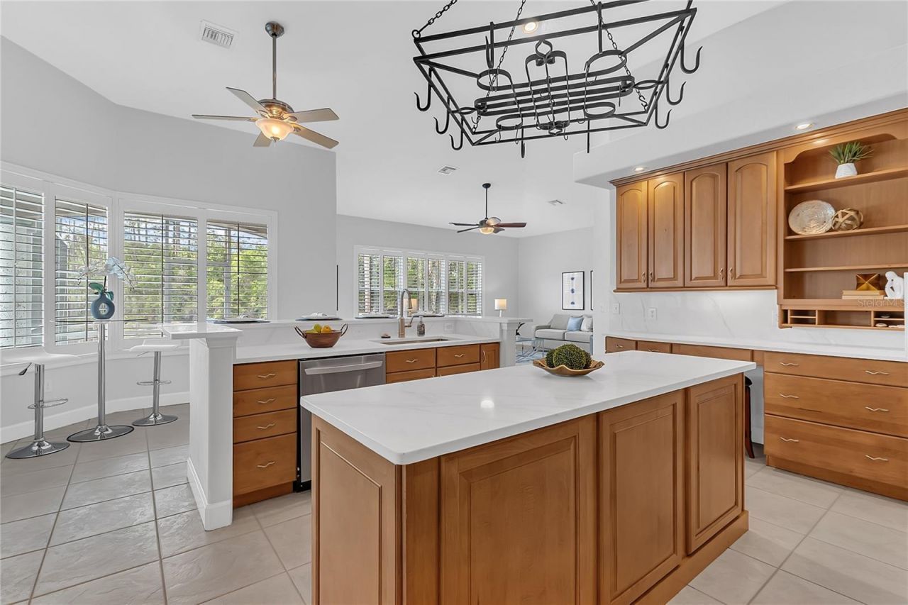 5675 Bob White Trail, Mims, FL 32754 Photo