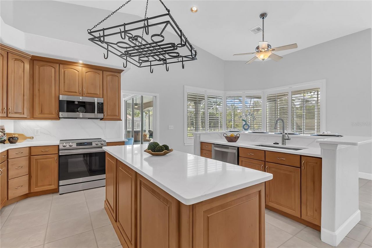 5675 Bob White Trail, Mims, FL 32754 Photo