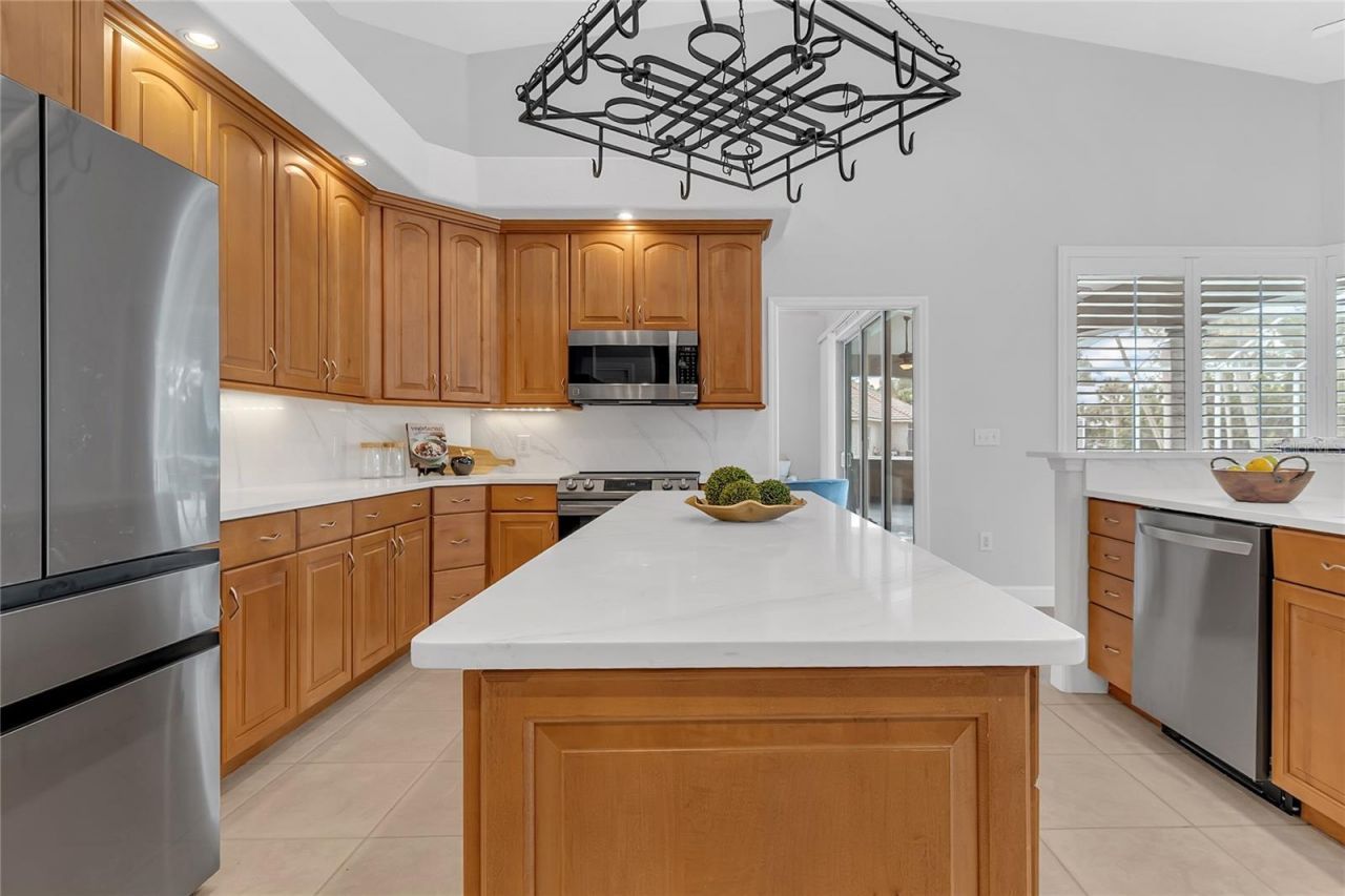 5675 Bob White Trail, Mims, FL 32754 Photo