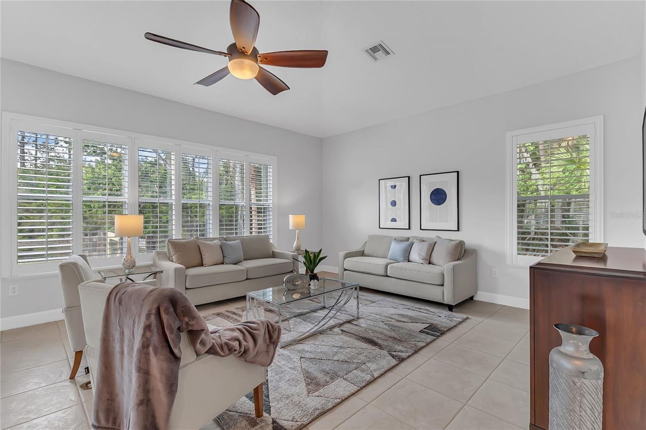 5675 Bob White Trail, Mims, FL 32754 Photo