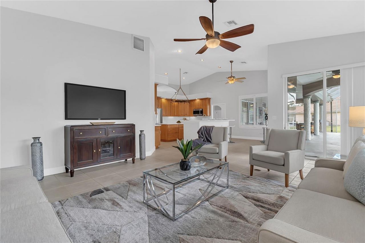 5675 Bob White Trail, Mims, FL 32754 Photo