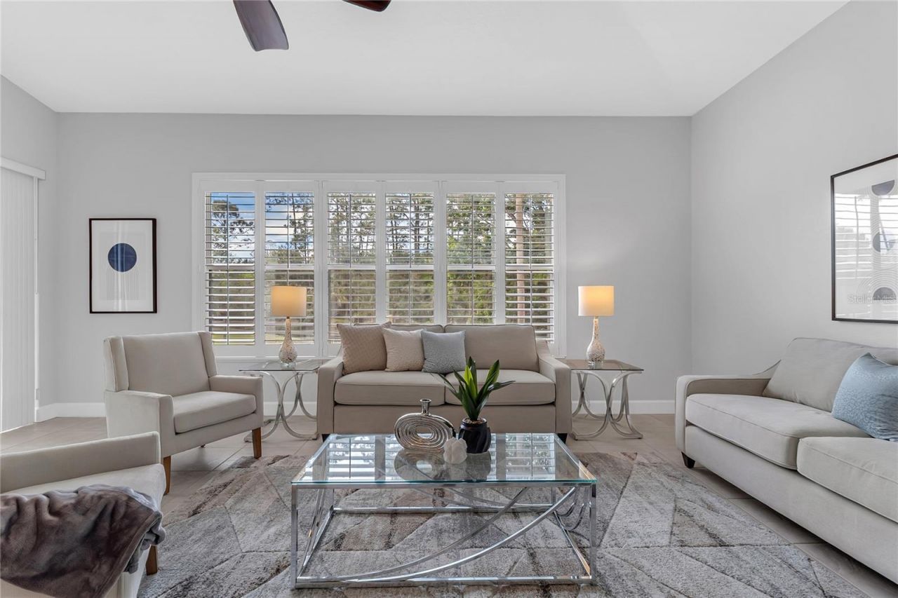 5675 Bob White Trail, Mims, FL 32754 Photo