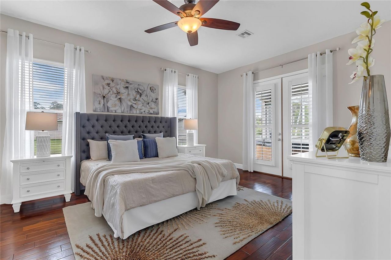 5675 Bob White Trail, Mims, FL 32754 Photo