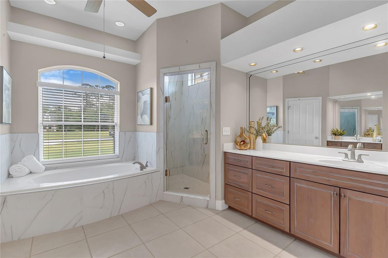 5675 Bob White Trail, Mims, FL 32754 Photo