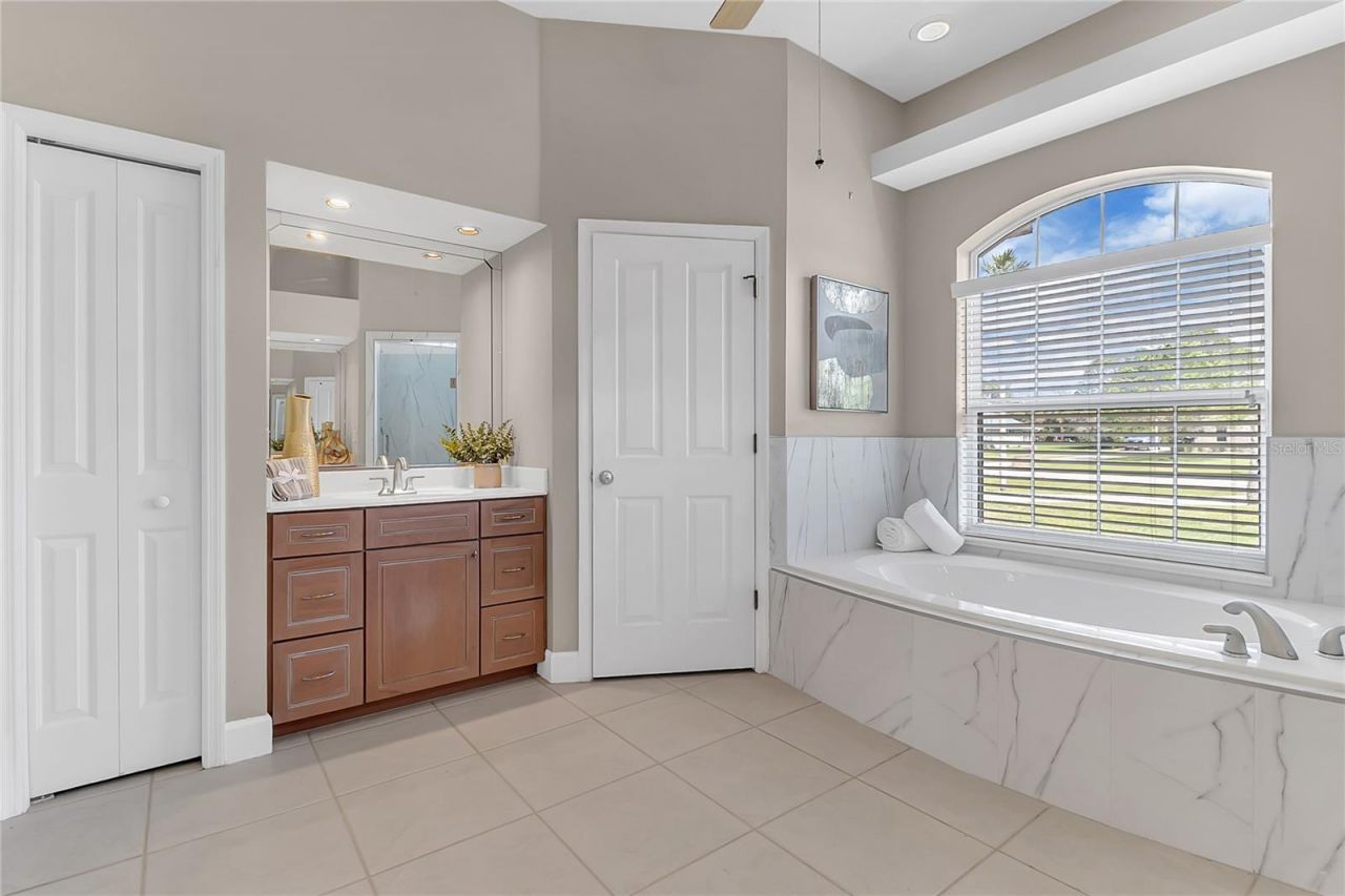 5675 Bob White Trail, Mims, FL 32754 Photo