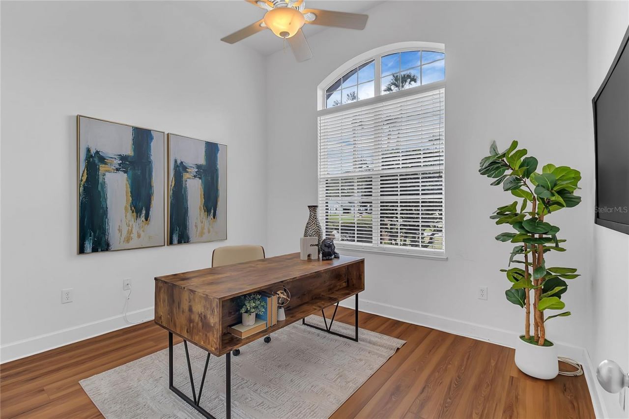 5675 Bob White Trail, Mims, FL 32754 Photo