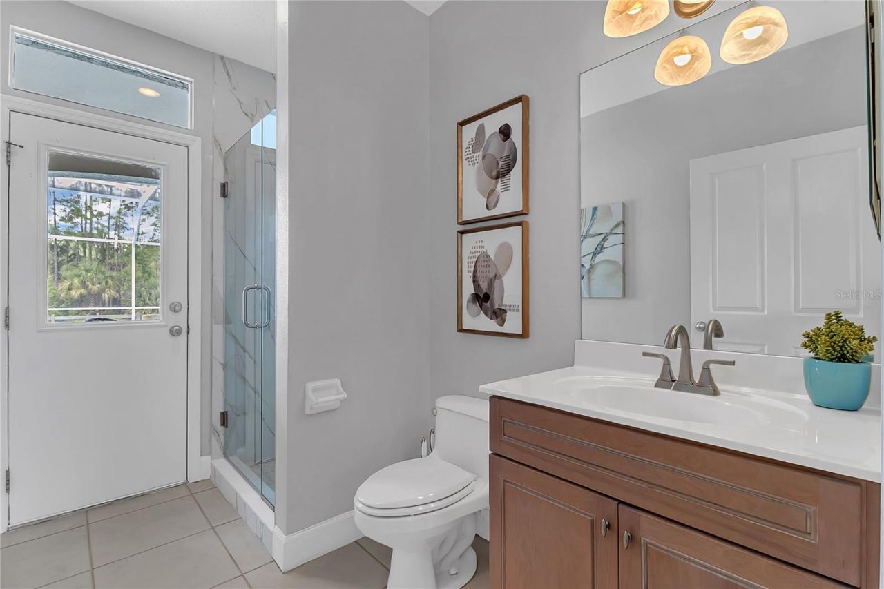 5675 Bob White Trail, Mims, FL 32754 Photo