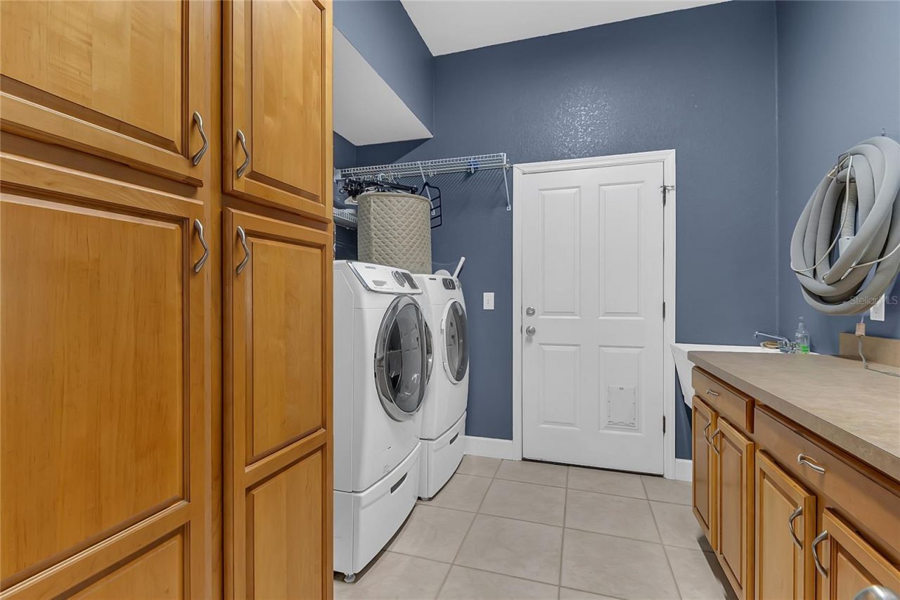 5675 Bob White Trail, Mims, FL 32754 Photo