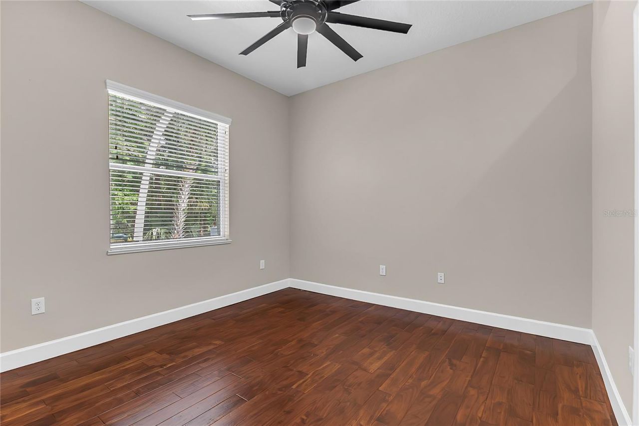 5675 Bob White Trail, Mims, FL 32754 Photo