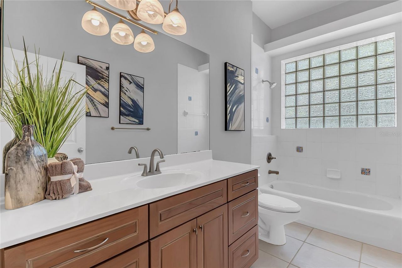 5675 Bob White Trail, Mims, FL 32754 Photo