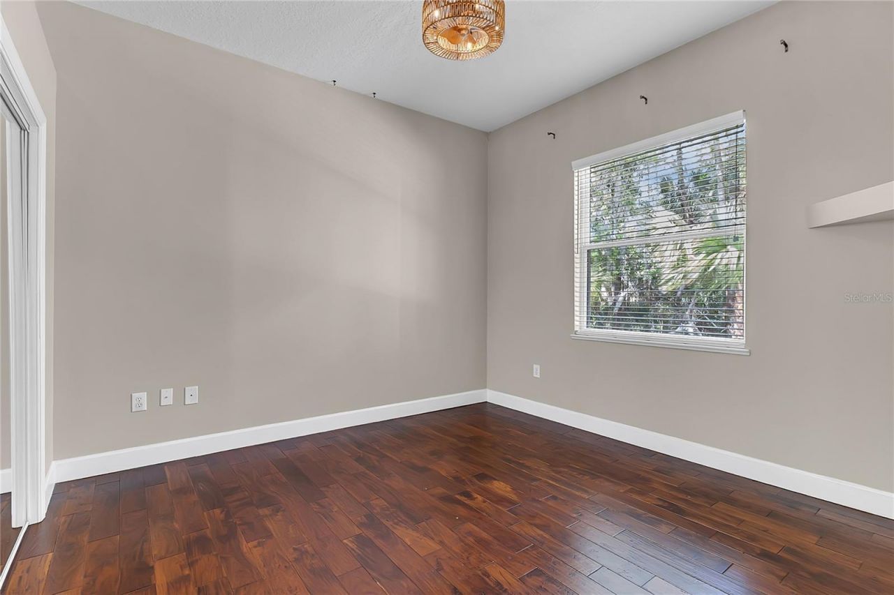 5675 Bob White Trail, Mims, FL 32754 Photo