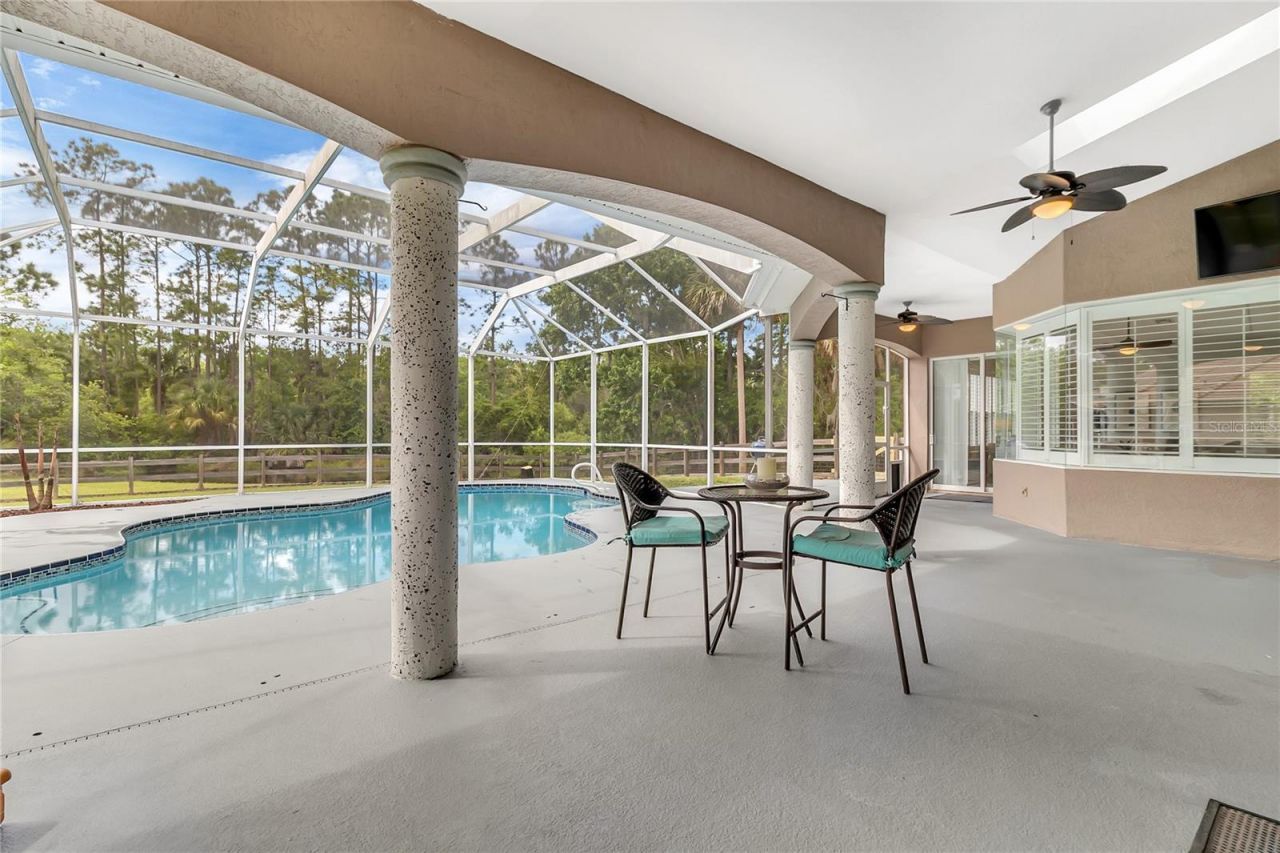 5675 Bob White Trail, Mims, FL 32754 Photo