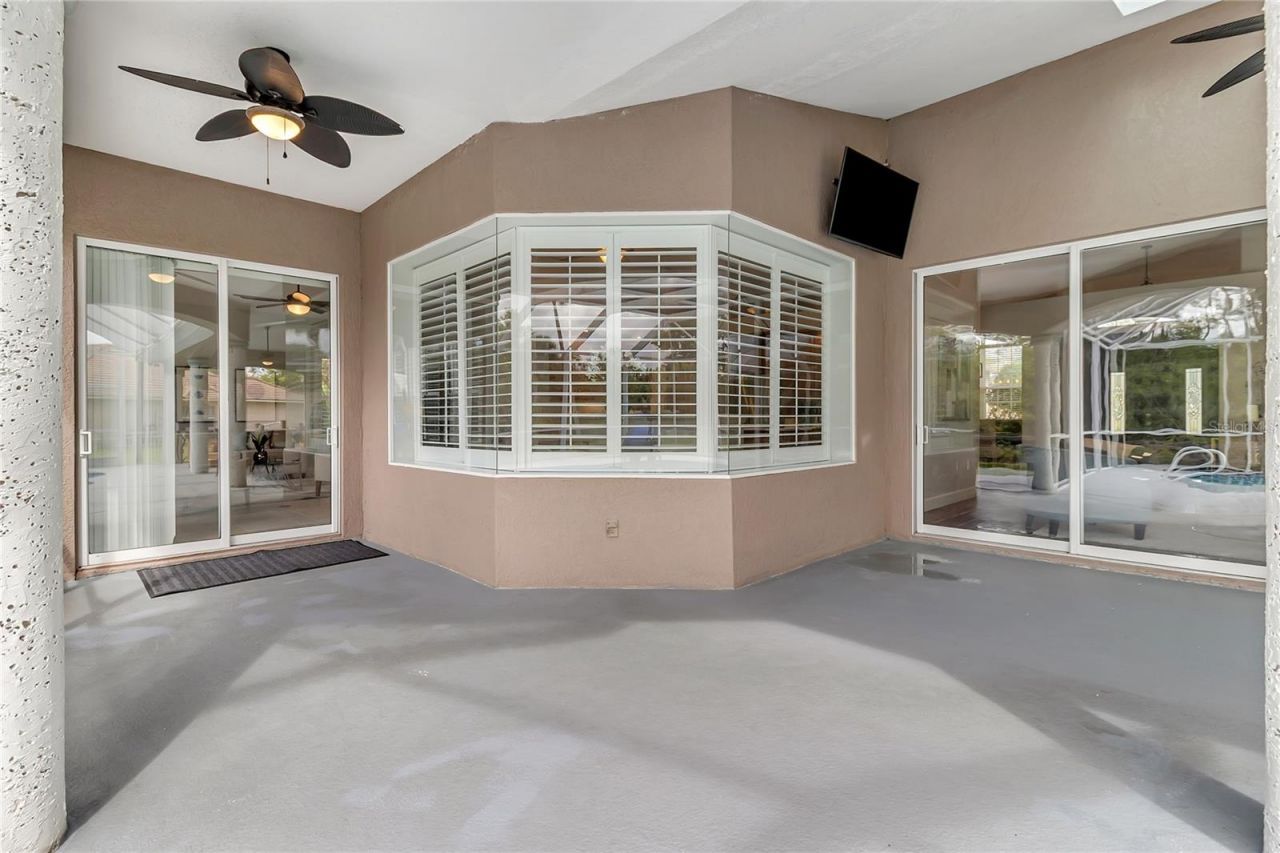 5675 Bob White Trail, Mims, FL 32754 Photo