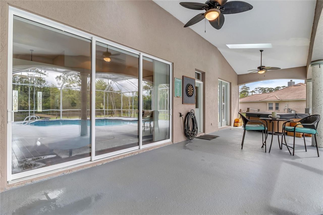 5675 Bob White Trail, Mims, FL 32754 Photo