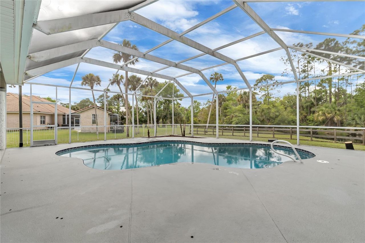 5675 Bob White Trail, Mims, FL 32754 Photo