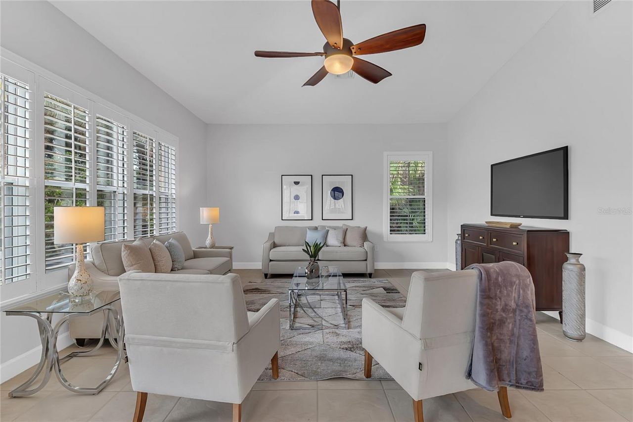 5675 Bob White Trail, Mims, FL 32754 Photo