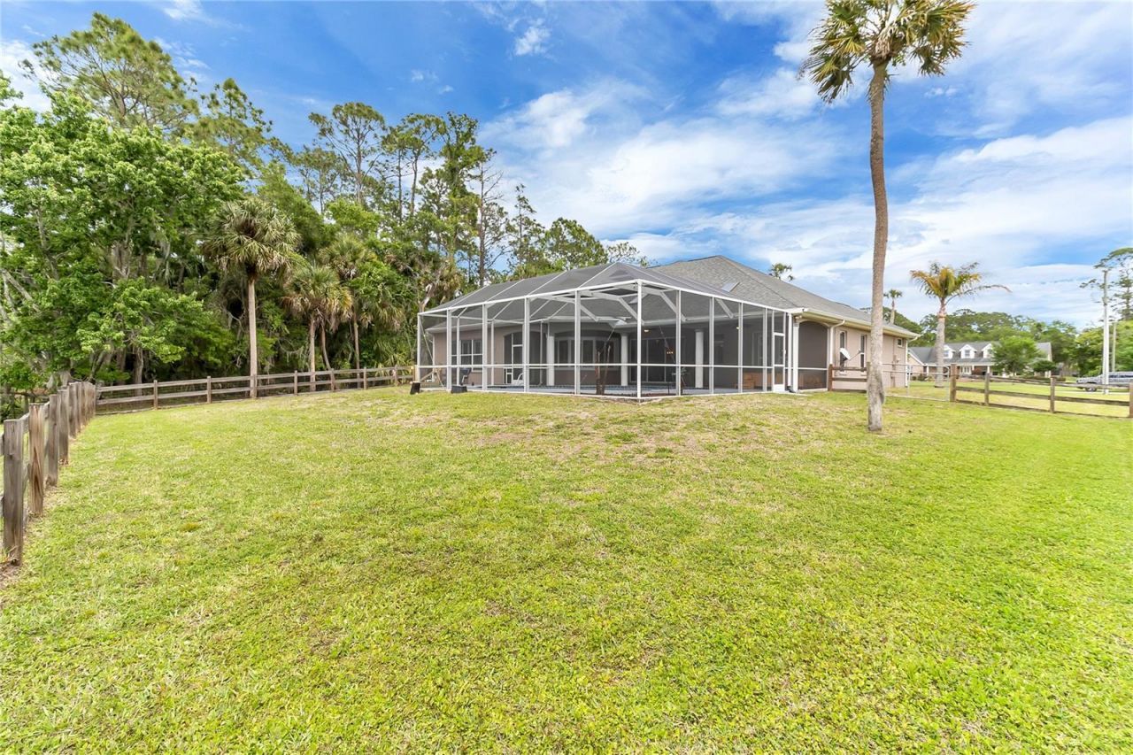 5675 Bob White Trail, Mims, FL 32754 Photo