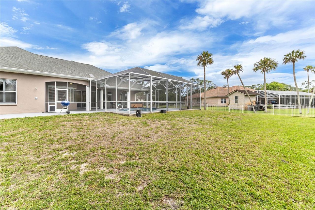 5675 Bob White Trail, Mims, FL 32754 Photo