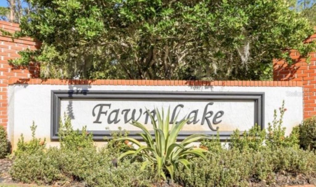 5675 Bob White Trail, Mims, FL 32754 Photo